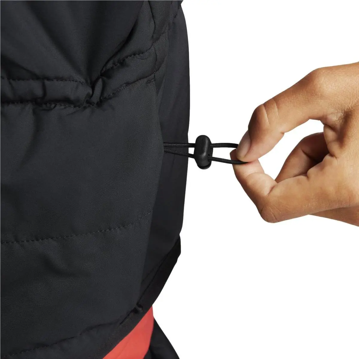 Nike clothing - Black 9