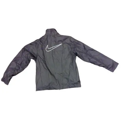 Nike clothing - Black 1