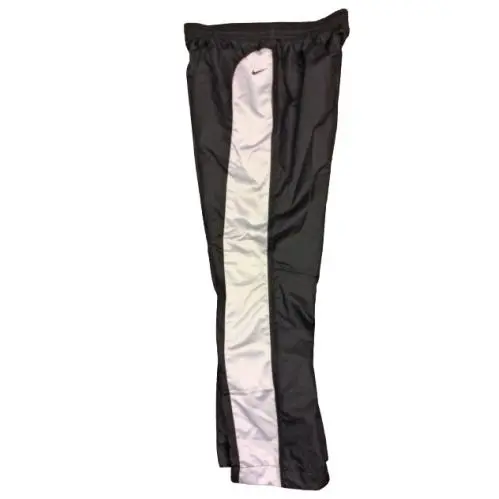 Nike clothing - Black 2
