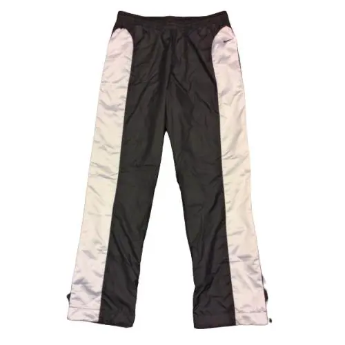 Nike clothing - Black 3
