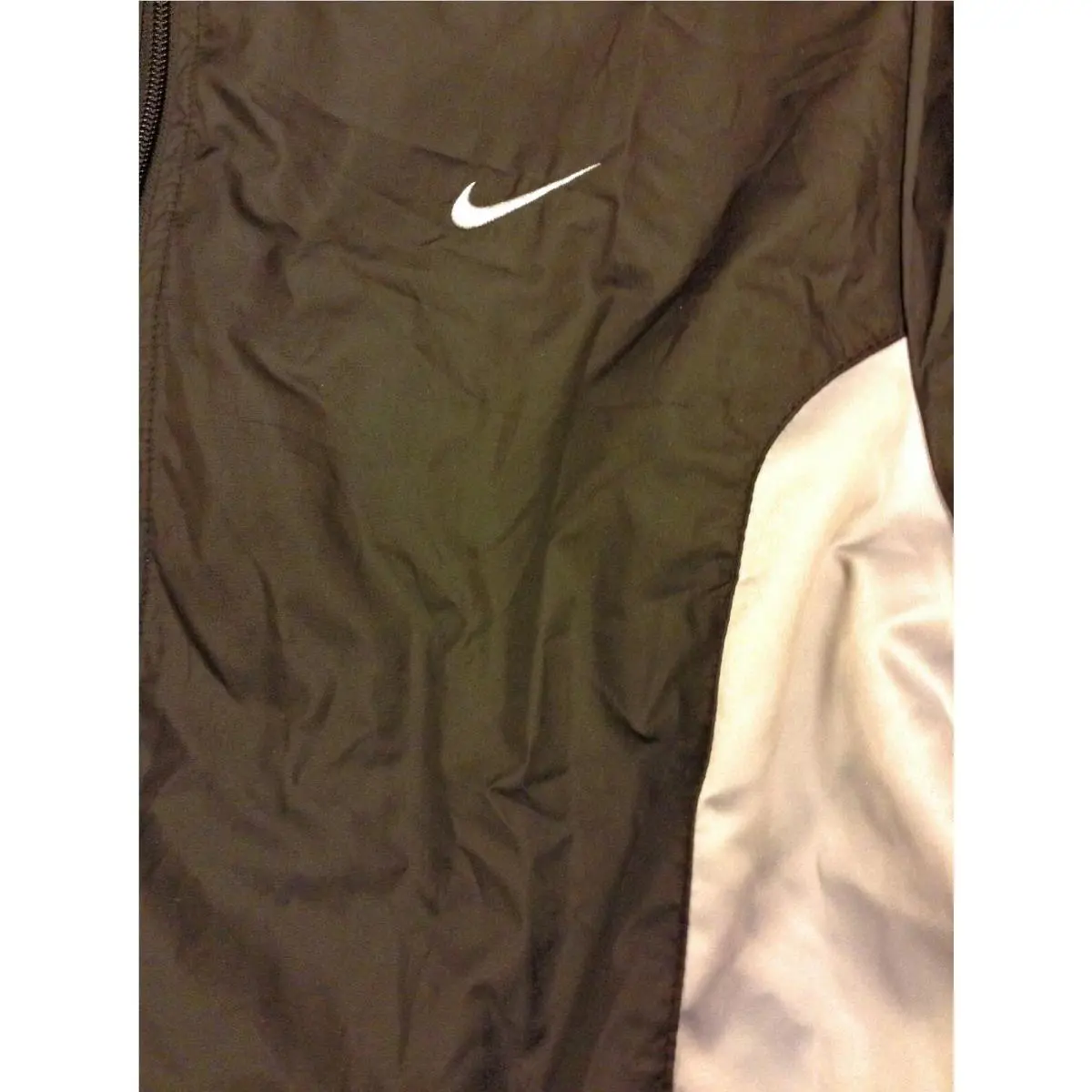 Nike clothing - Black 0