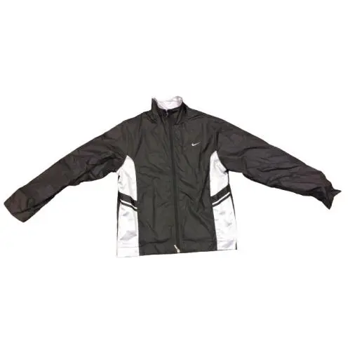 Nike clothing - Black 5