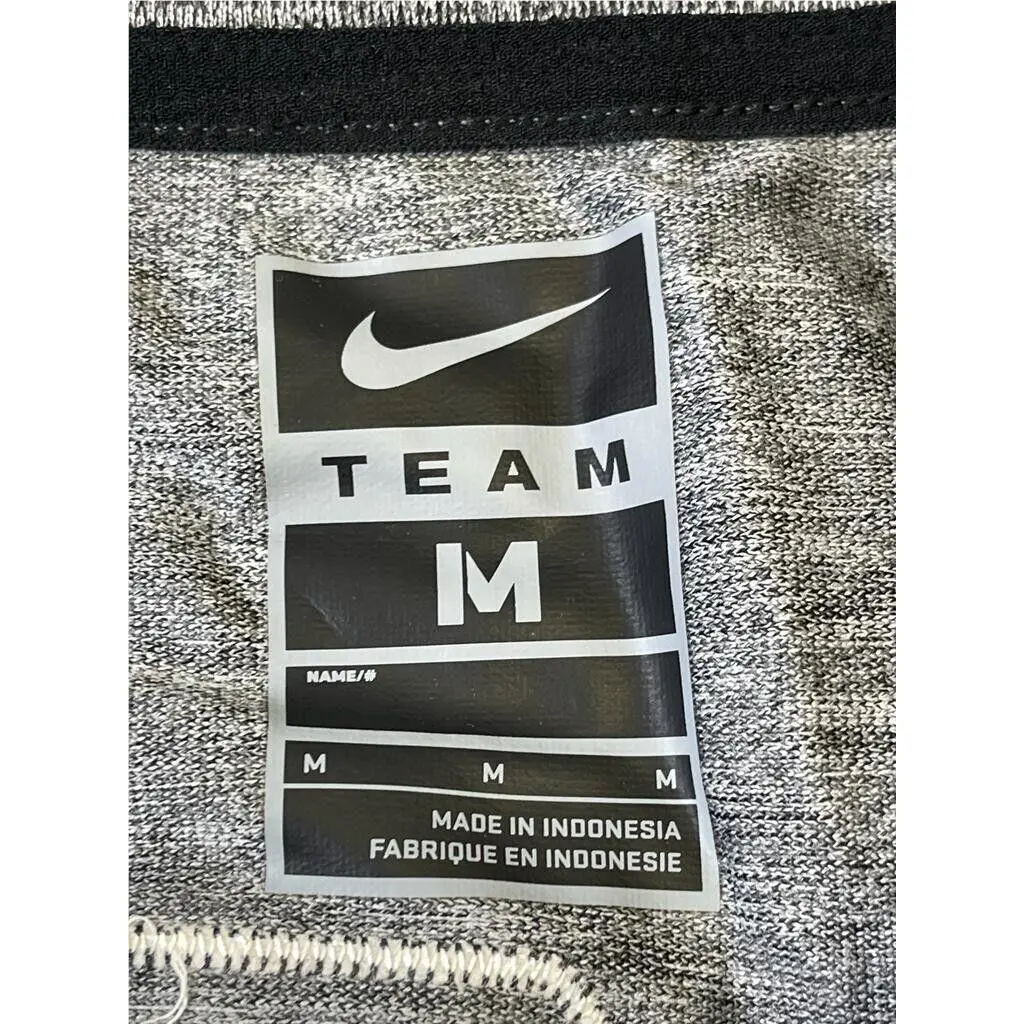 Nike clothing - Nike Dri-Fit - Gray 15