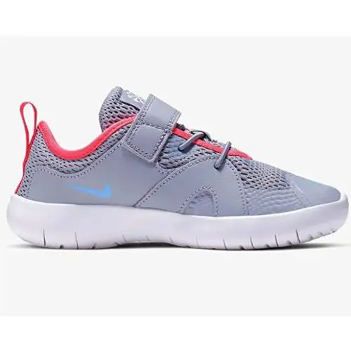 Nike shoes - Indigo Haze/Blue Hero 3