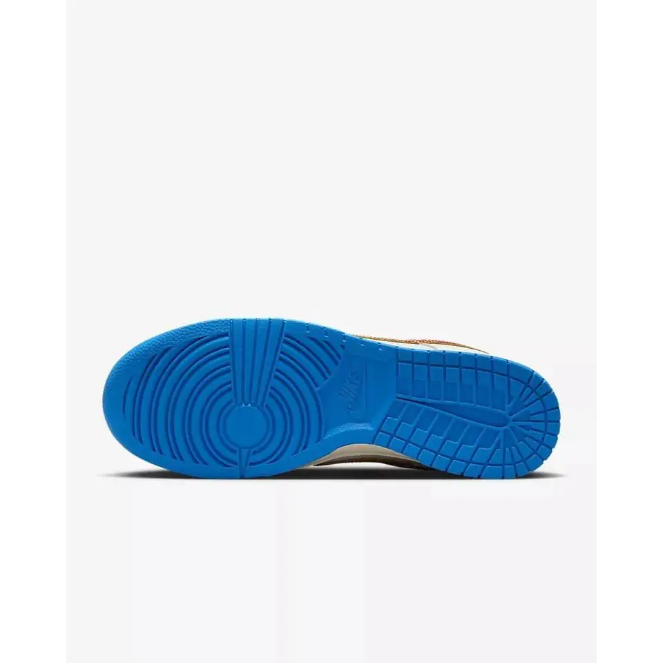 Nike shoes - Nike Dunks - Dunks - HQ3613 133 - SAIL UNIVERSITY RED 14