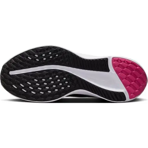 Nike shoes - Nike Quest 5 - Quest - DD9291 009 - BLACK /METALLIC GOLD 5