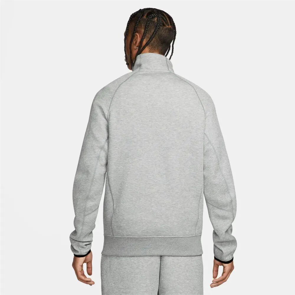 Nike clothing - Grey 0