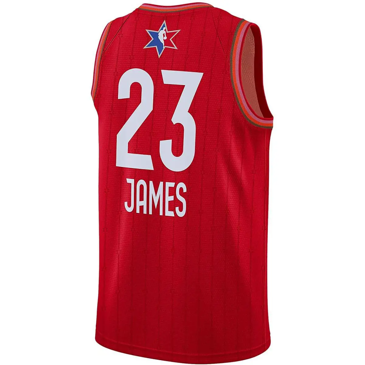 Nike clothing - CJ1066-657 - CJ1066-657 - Red 0