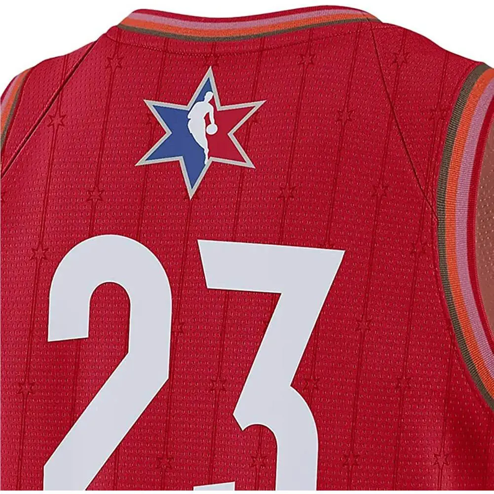 Nike clothing - CJ1066-657 - CJ1066-657 - Red 1