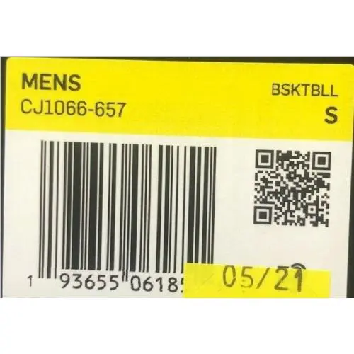 Nike clothing - CJ1066-657 - CJ1066-657 - Red 6