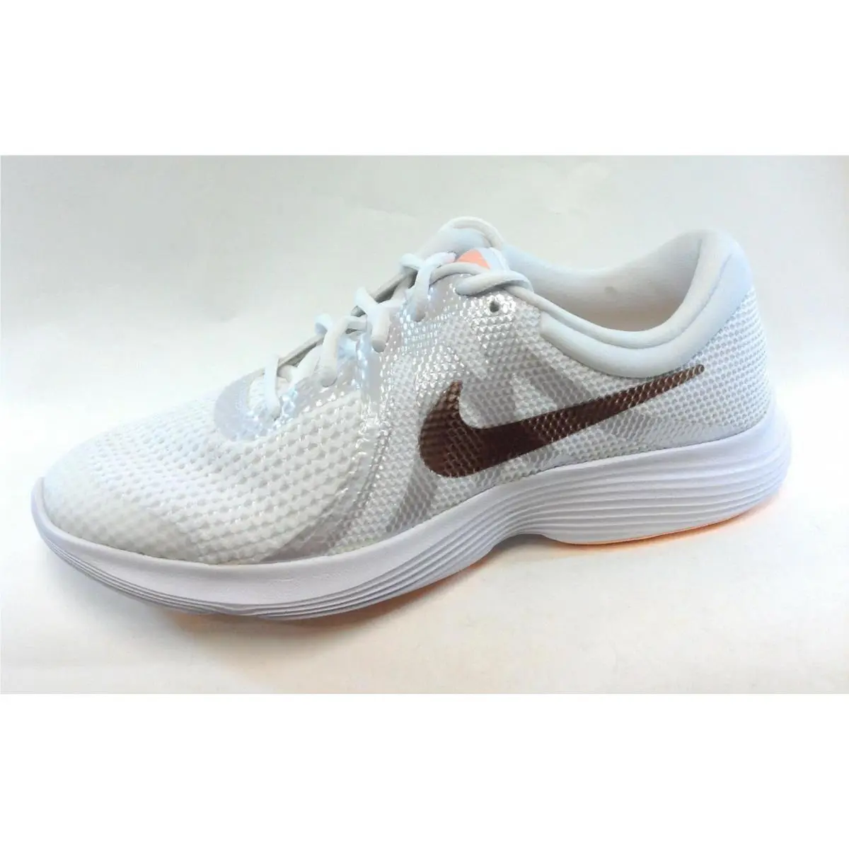 Nike shoes - White 0