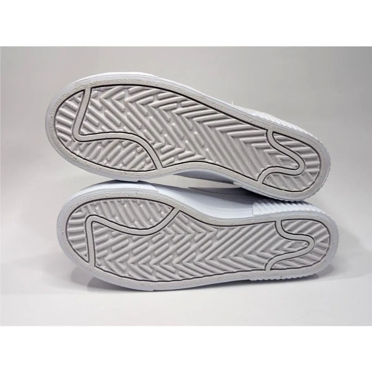 Nike shoes - Nike Court Legacy Lift - Court Legacy Lift - DM7590-101 - White 13