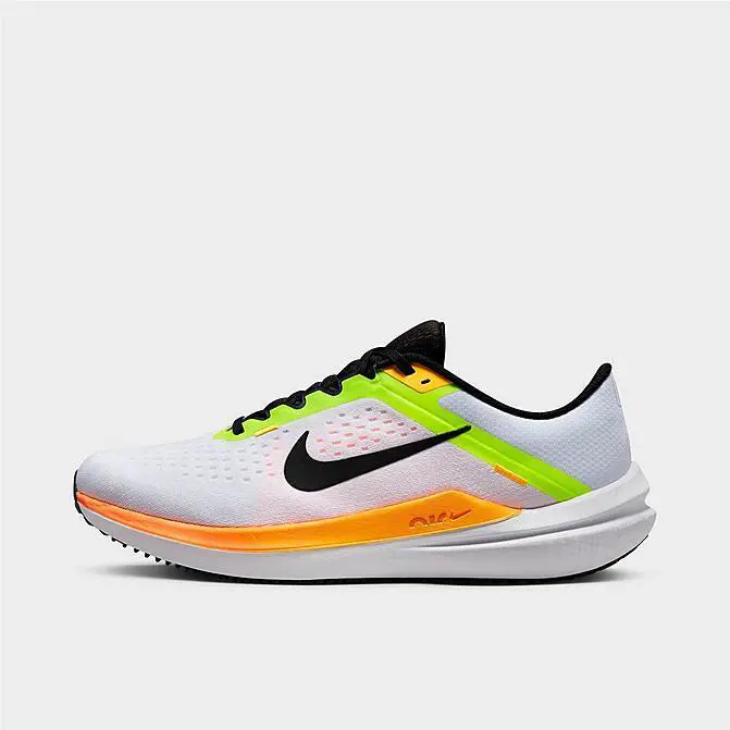 Nike shoes - Nike Air Winflo - Air Winflo - DV4023101 - White 1