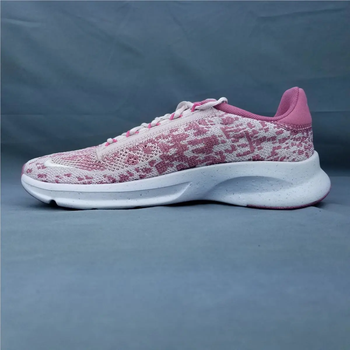 Nike shoes - Nike Superrep Go 3 - Superrep - DH3393 600 - Pink 15