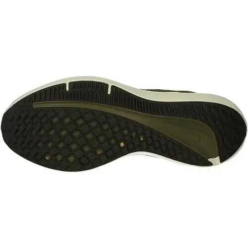 Nike shoes - Nike Air Winflo - Air Winflo - DD6203-300 - SEQUOIA GLACIER BLUE 2