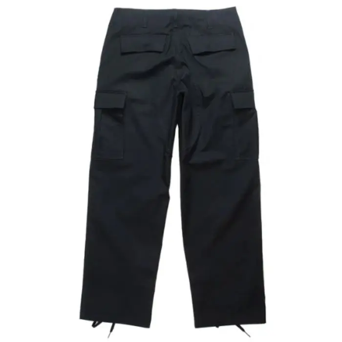 Nike clothing - Black 0