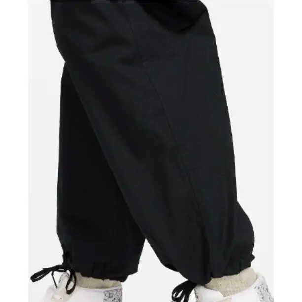 Nike clothing - Black 5