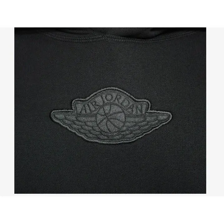 Nike clothing - Black 1