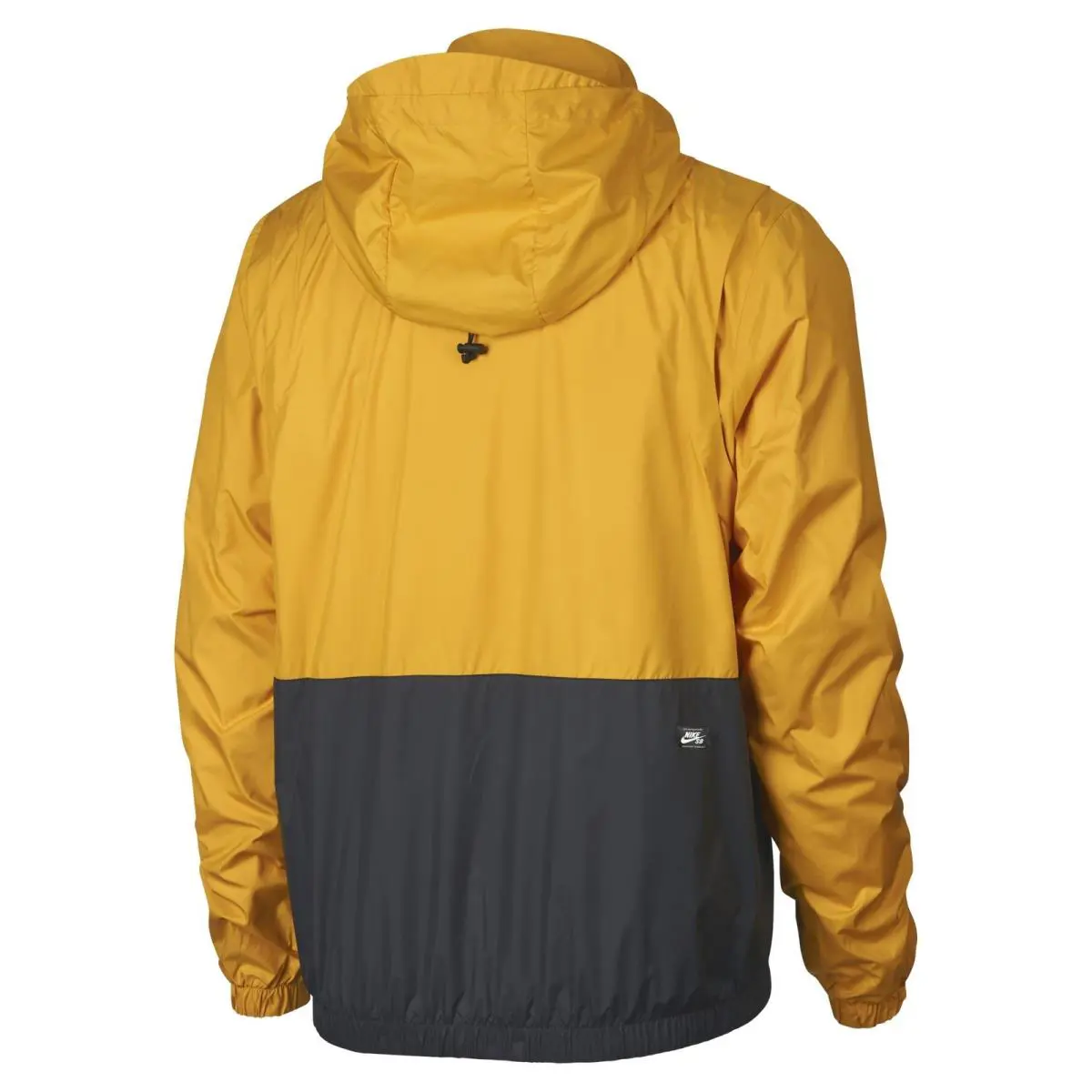 Nike clothing - Yellow 0