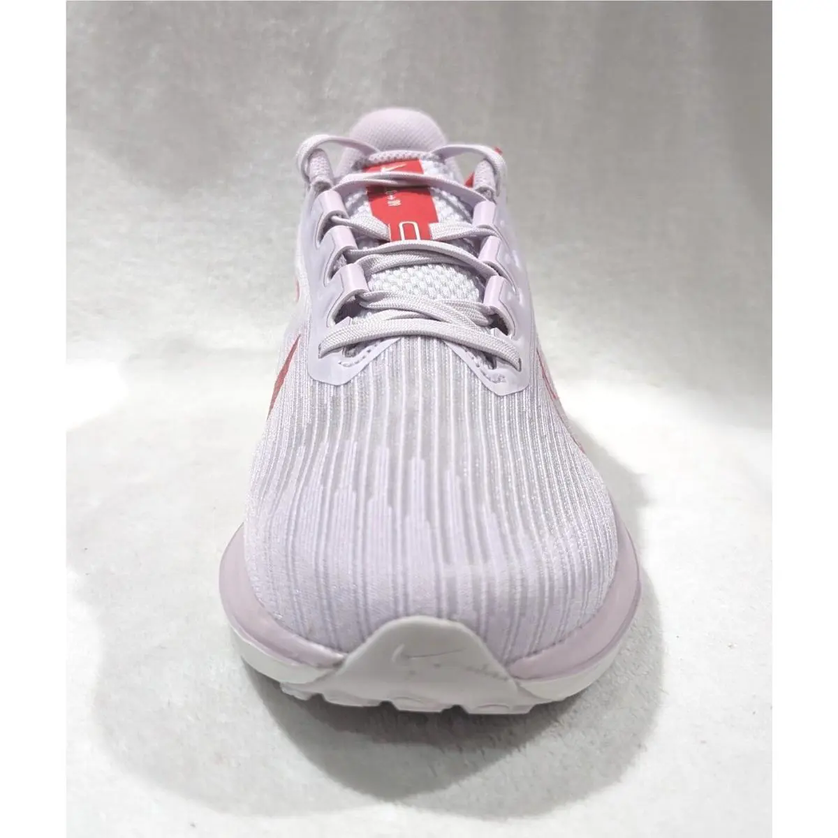 Nike shoes - Nike Air Winflo 7 - Air Winflo - DD8686-501 - Barely Grape/Crimson 12