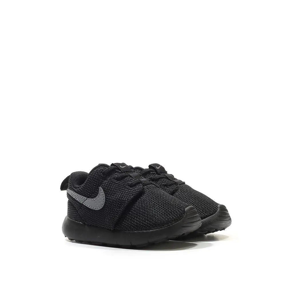 Nike shoes - Black/Cool Grey 5