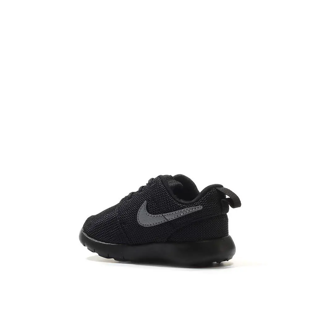 Nike shoes - Black/Cool Grey 6