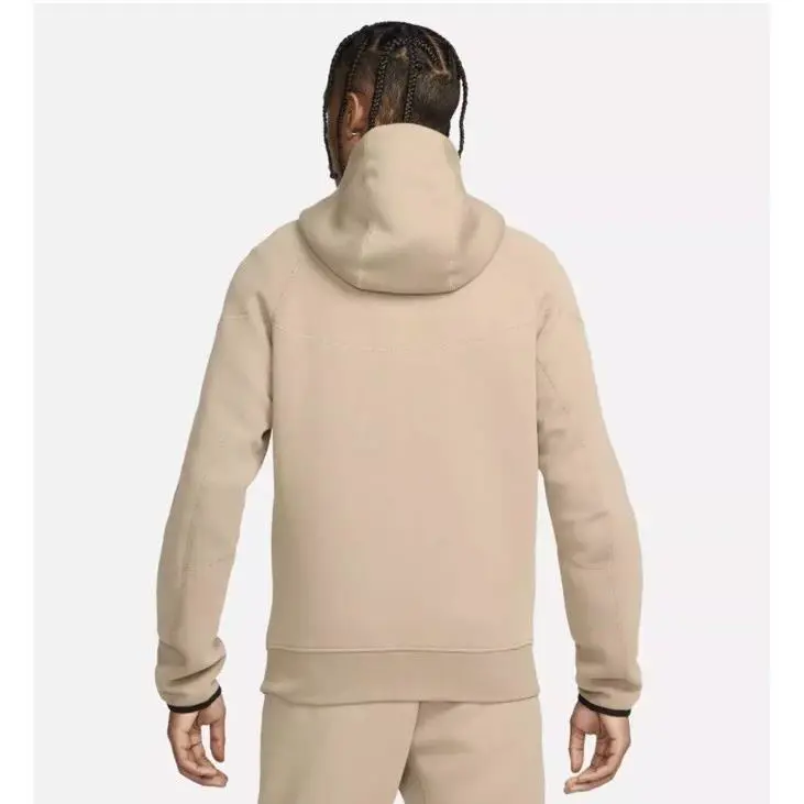 Nike clothing - Brown 0
