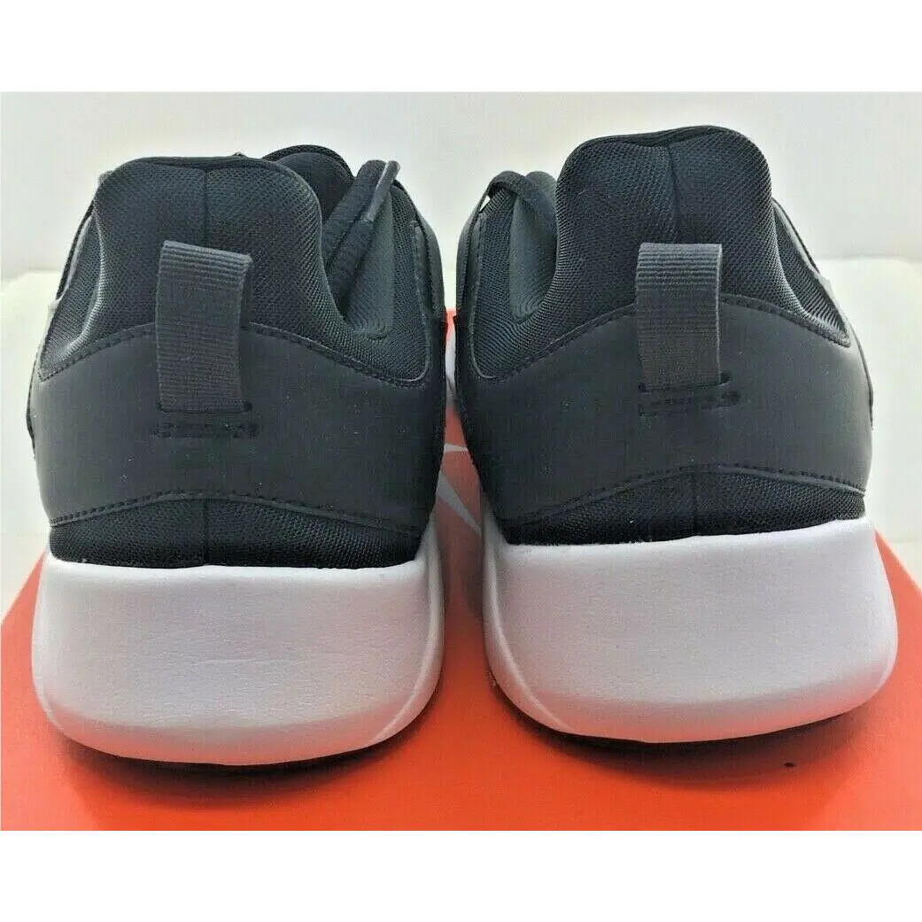 Nike shoes - Legend Essential - Legend Essential - CD0443-001 - Black 5