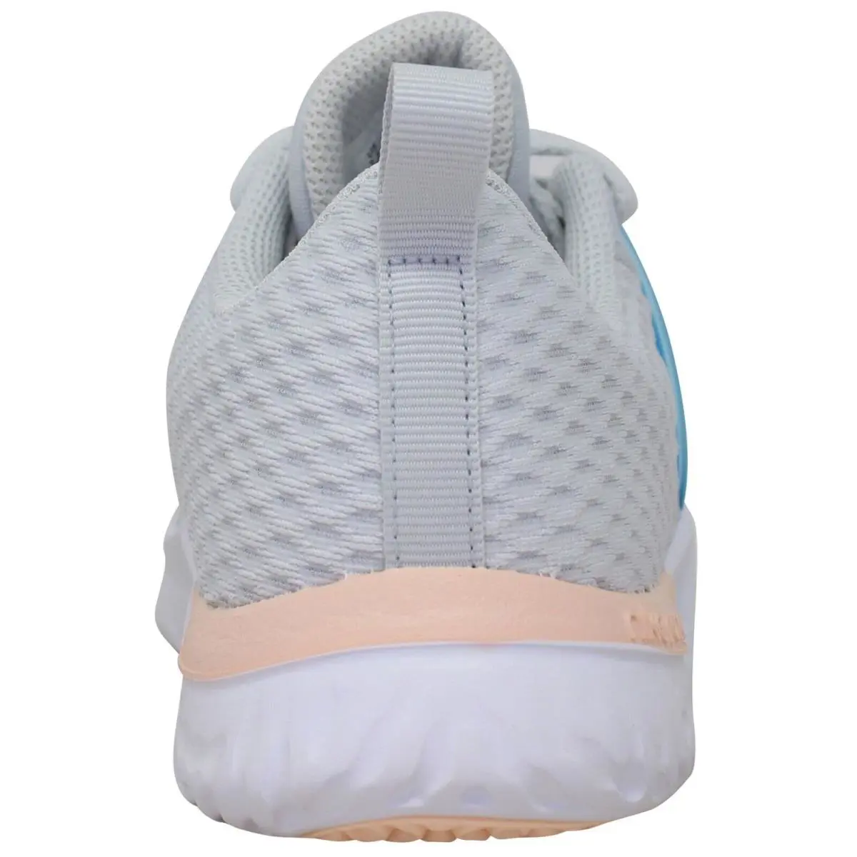 Nike shoes - Nike Renew In-Season - Renew - CK2576-004 - Multicolor 1