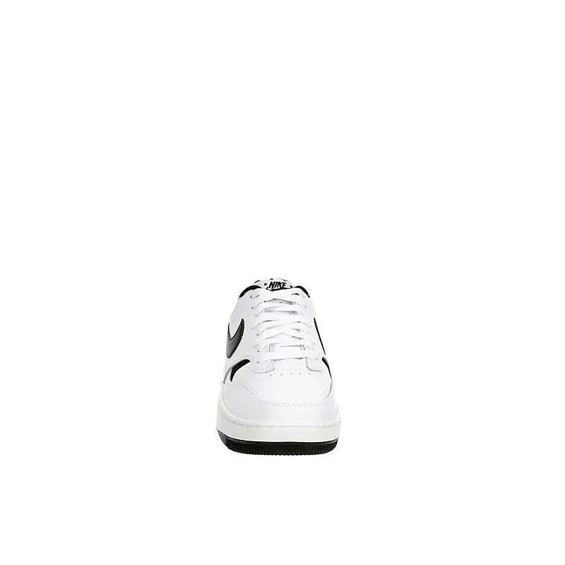 Nike shoes - Nike Gamma Force - Gamma Force - Black 1