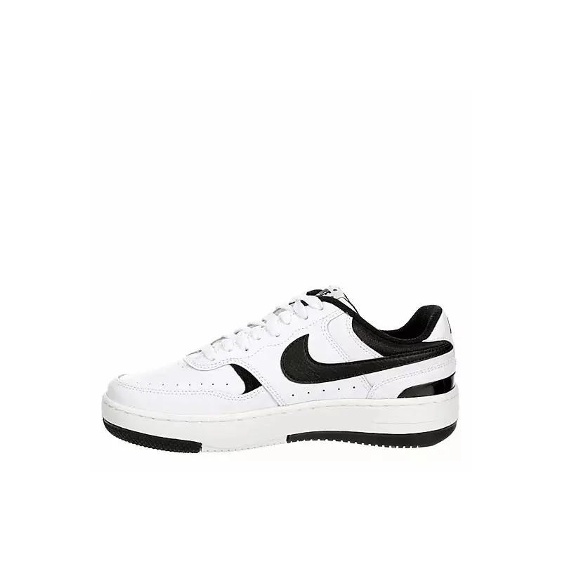 Nike shoes - Nike Gamma Force - Gamma Force - Black 2