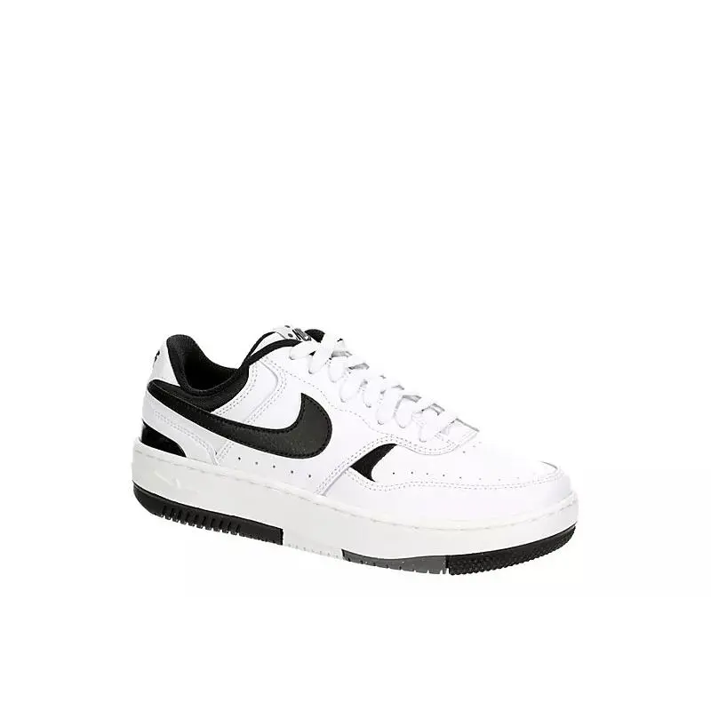Nike shoes - Nike Gamma Force - Gamma Force - Black 6