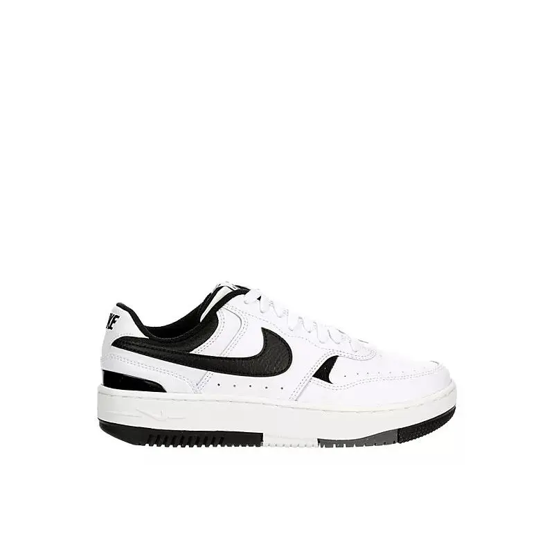 Nike shoes - Nike Gamma Force - Gamma Force - Black 7