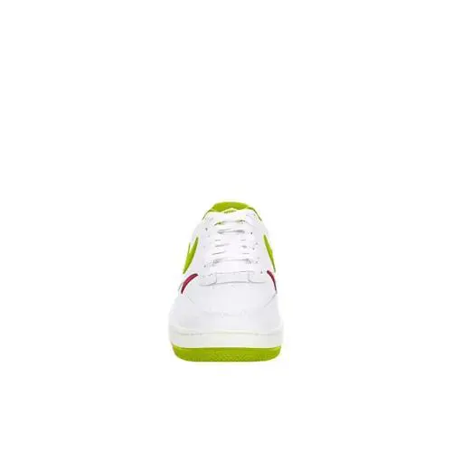 Nike shoes - Nike Gamma Force - Gamma Force - Black 15