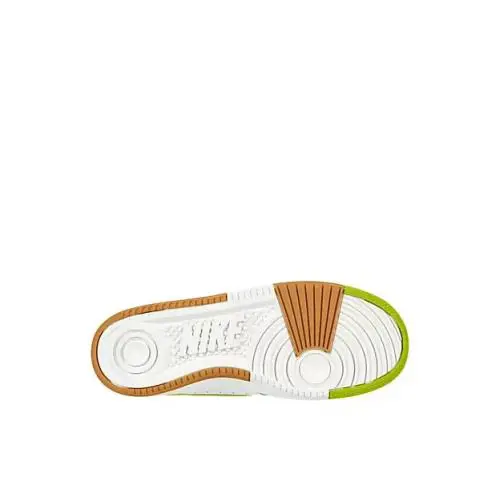 Nike shoes - Nike Gamma Force - Gamma Force - Black 18
