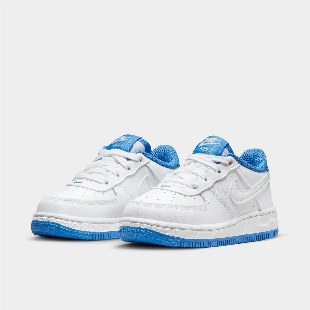 Nike shoes - White 0