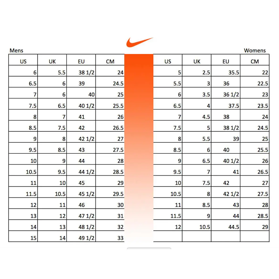 Nike shoes Tekno - Red, Manufacturer: University-Red/Phantom/Bright-Crimson 3