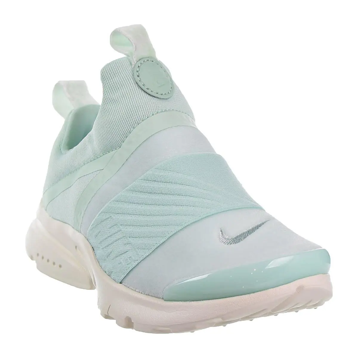 Nike shoes - Igloo/Sail 0