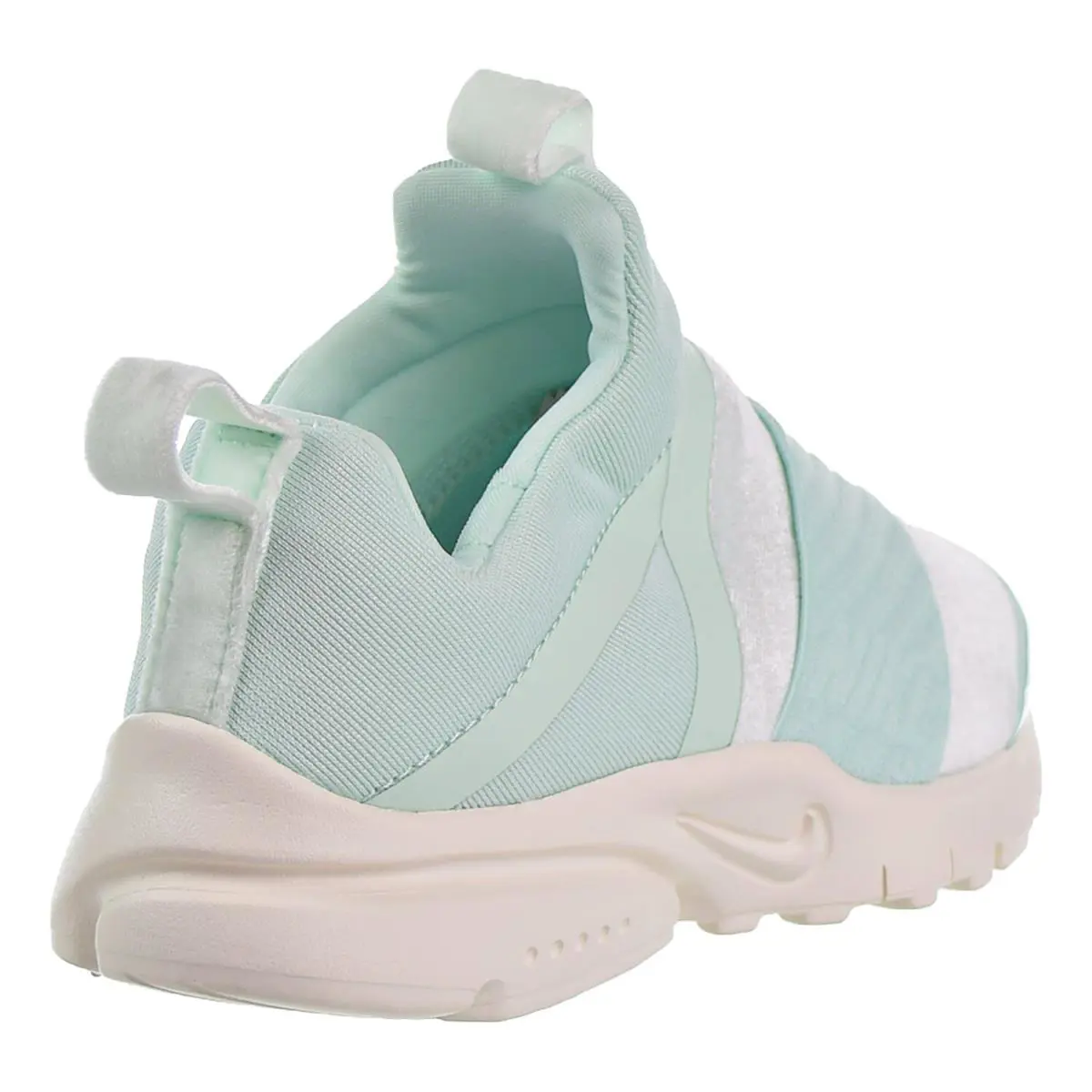 Nike shoes - Igloo/Sail 1