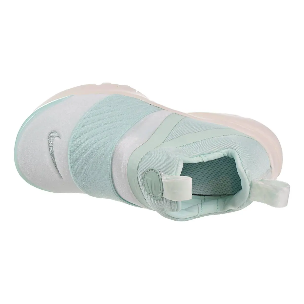 Nike shoes - Igloo/Sail 3