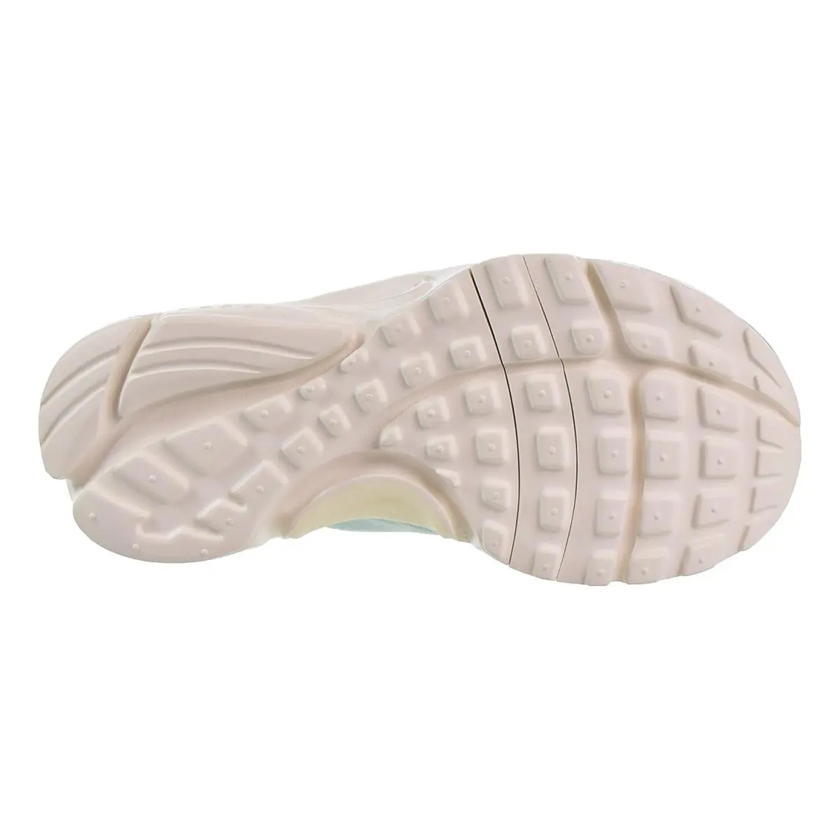 Nike shoes - Igloo/Sail 4