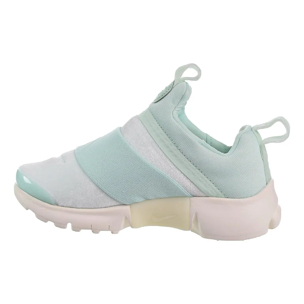 Nike shoes - Igloo/Sail 8