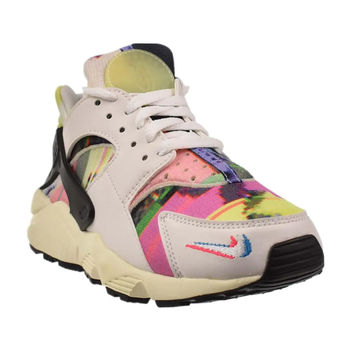 Nike shoes - Multi-Color-White-Phantom 0