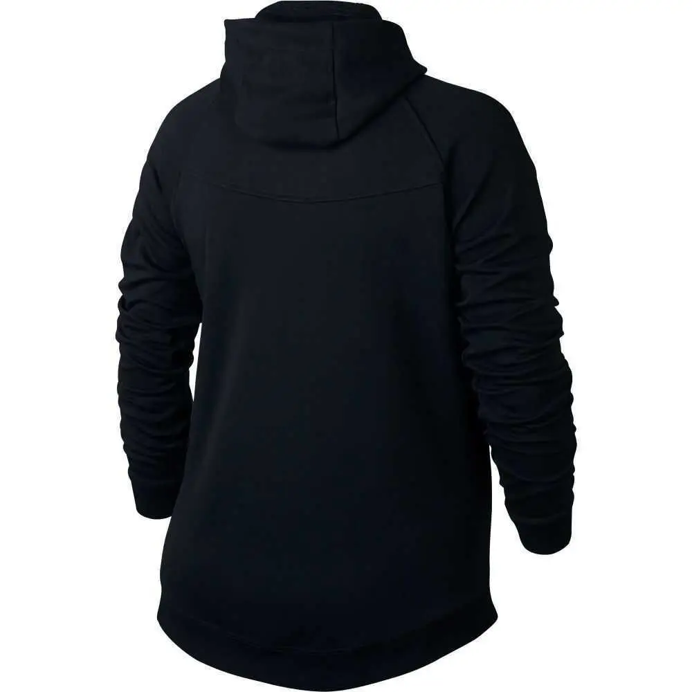 Nike clothing - Black 0