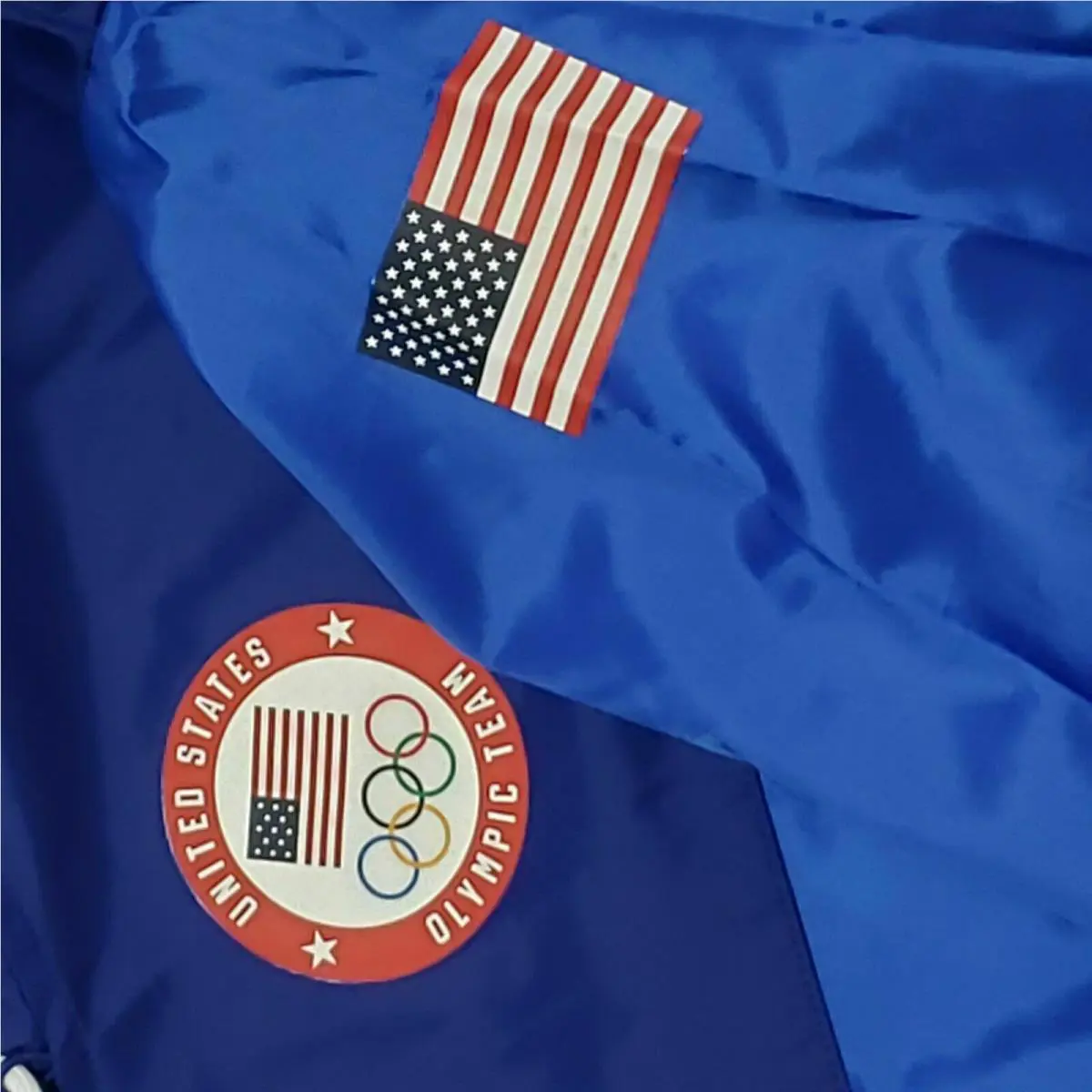 Nike clothing - Blue 13