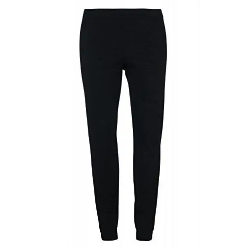 Women`s Tech Knit Leggings Black 809545-010 Large by Nike