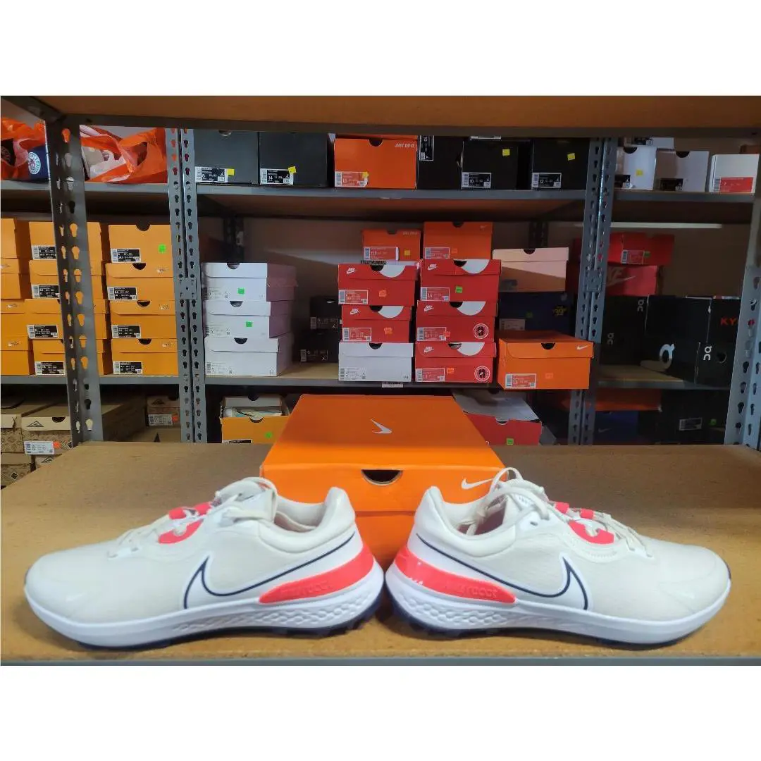 Nike shoes - Nike Infinity Pro 2 - Infinity Pro - DJ5593 041 - Phanton Midnight Navy 0