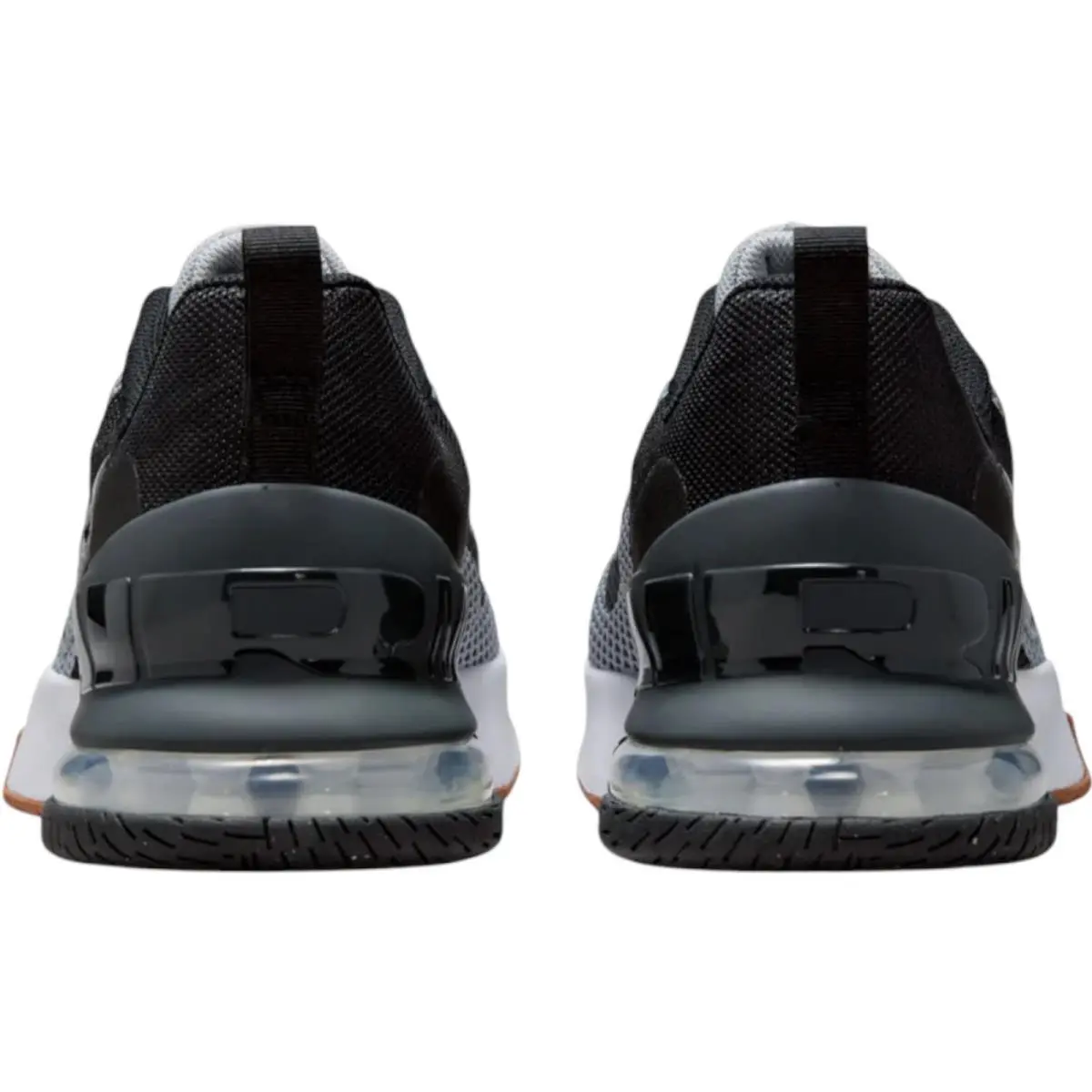 Nike shoes - Nike Air Max Alpha Trainer 6 - Cool Grey/Wolf Grey/Pure Platinum/White 21