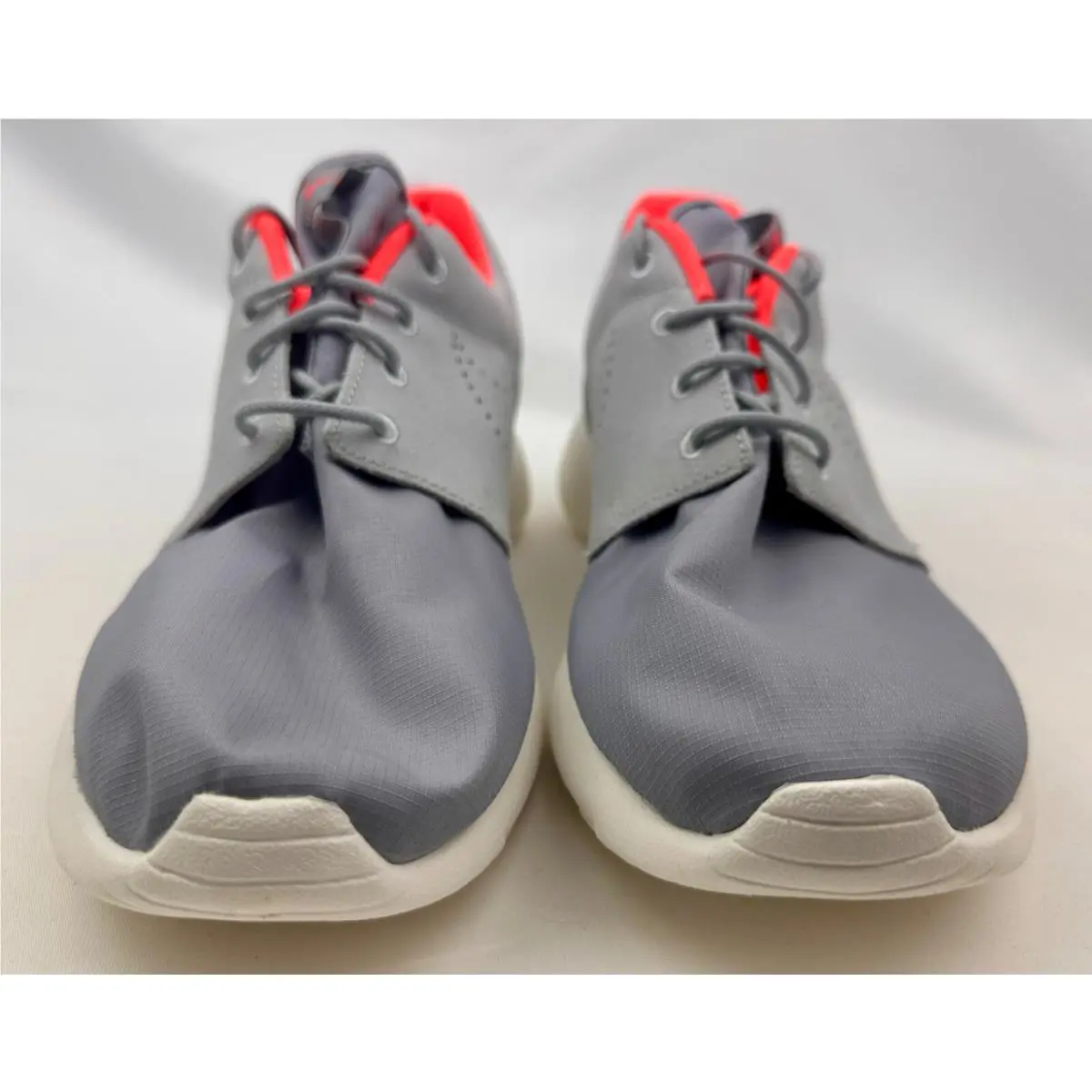 Nike shoes - Nike Roshe One - Roshe One - 525234-011 - platinum 3