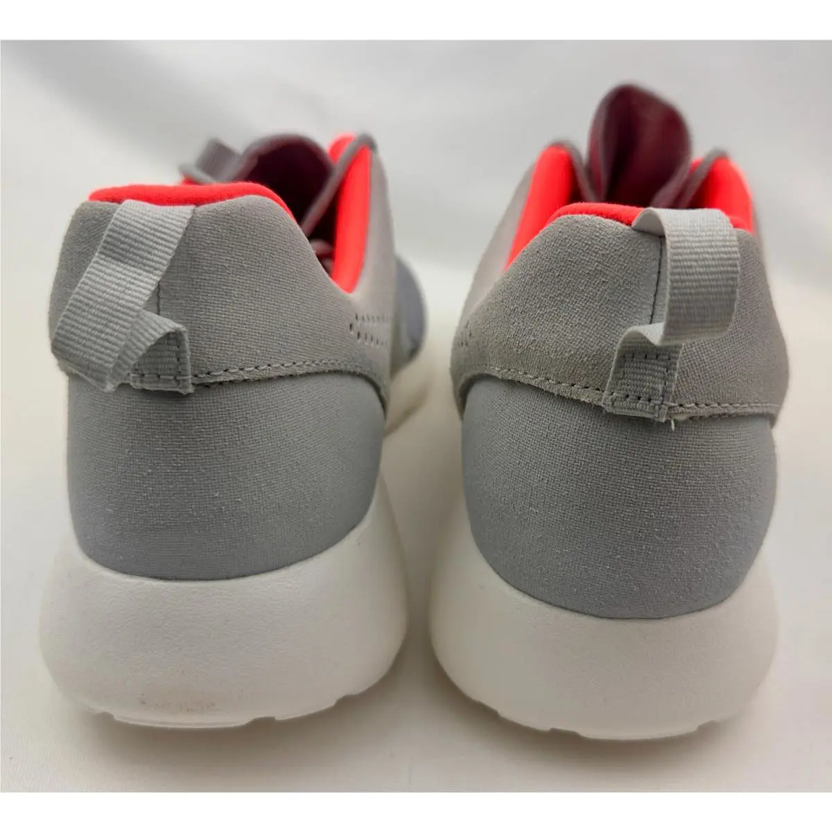 Nike shoes - Nike Roshe One - Roshe One - 525234-011 - platinum 6